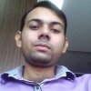 Ashok Patel profile photo