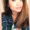 Linh Lu profile photo