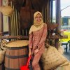 Nurul Amira profile photo