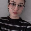 Maya Veselinova profile photo