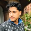 chetan sharma profile photo