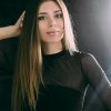 Marina Kadryakova profile photo