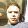 Cade Allen profile photo