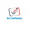 Hećim Photos profile photo