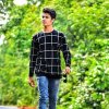 Raaz Sahu profile photo