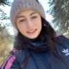 Yulja Skardova profile photo