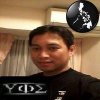 Bryan Espiritu profile photo