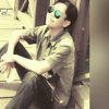 Aria Putra profile photo