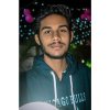 Riyansh Thakur profile photo