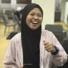 Nur Najwa profile photo