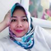 Indah Puspitasari profile photo