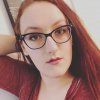 Ashley Hovatter profile photo