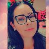 Karla Maldonado profile photo