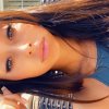 kailyn mattera profile photo