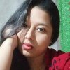 Riya Dey profile photo