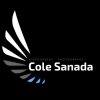 Cole Sanada profile photo