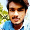 Mr. Abhishek Kurmi profile photo