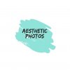 Aesthetic Photos profile photo