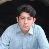 Talha Khan profile photo