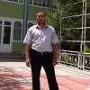 Abdullaziz Ergashev profile photo