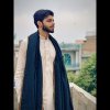 Abdullah Mughal profile photo