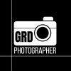 Grant RD profile photo