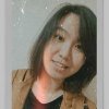 Joann Koh profile photo