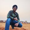 Kawalpreet Singh Hora profile photo