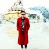 Namgyel Wangchuk Dorji profile photo