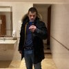 Kristian Nedyalkov profile photo