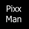 Pixx Man profile photo