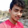 Pradip Jaishi profile photo