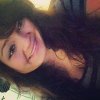 Selina Avera profile photo