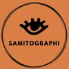 Samantha Demangate profile photo