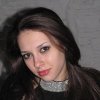 Марина Вольвач profile photo
