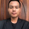 Aditiya Putra profile photo