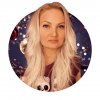 Dagmara Beslerova profile photo