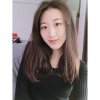 Ci Hui Zheng profile photo