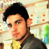 Haseeb Armani profile photo