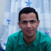 Mohamed Qarrot profile photo