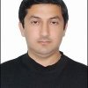 Sunil Pant profile photo