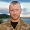 Alexey Solovyov profile photo