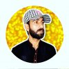 SAHU SAAAB profile photo