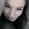 Elena Chernova profile photo