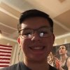 Andrew Fuentes profile photo