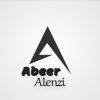 Abeer Alenzi profile photo