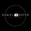 Daniel Defer profile photo