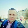 Евгений Орехов profile photo