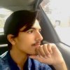 Abdullah Mughal profile photo
