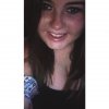Kirsten Jones profile photo